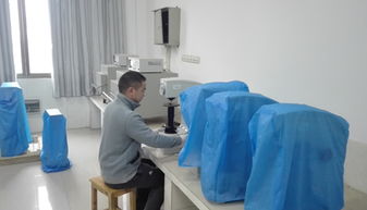 能源與機電工程系社會技術(shù)服務(wù)工作初見成效