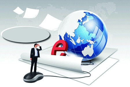 大數(shù)據(jù)先行 驅(qū)動(dòng)鋼鐵電商步入技術(shù)服務(wù)新時(shí)代